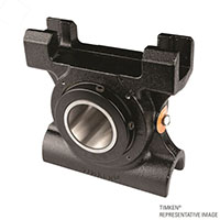 Timken_HU_TRB_TTU_TypeE-A-solidlube