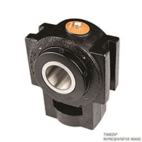 Timken_HU_TRB_TU_TypeE-A-solidlube