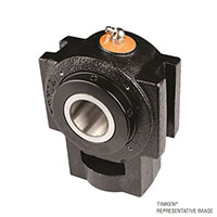 Timken_HU_TRB_TU_TypeE-A