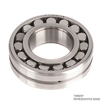 Timken_SRB_Brass_EMW33_22208YMW33C3-A