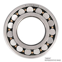 Timken_SRB_Brass_EMW33_22208YMW33C3-T