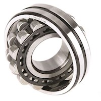 Timken_SRB_Steel_EJW33_21306EJW33C3-A2 Timken_SRB_Steel_EJW33_21306EJW33C3-A2