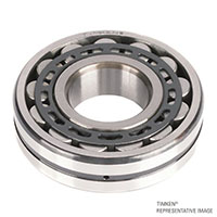Timken_SRB_Steel_EJW33_21306EJW33C3-A