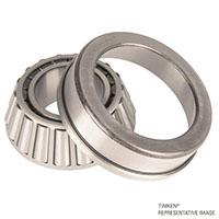 Timken_TRB_1ROWASSY_TSF Timken_TRB_1ROWASSY_TSF