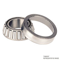 Timken_TRB_1ROWASSY_TS_32005X-90KA1-A