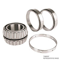 Timken_TRB_2ROWASSY_TDI_39585D-90015-A2 Timken_TRB_2ROWASSY_TDI_39585D-90015-A2