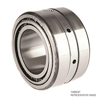 Timken_TRB_2ROWASSY_TDI_39585D-90015-A3