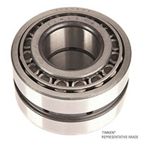 Timken_TRB_2ROWASSY_TDO_438-90092-A