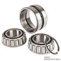 Timken_TRB_2ROWASSY_TDO_438-90092-A2 Timken_TRB_2ROWASSY_TDO_438-90092-A2