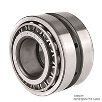 Timken_TRB_2ROWASSY_TDO_438-90092-A3
