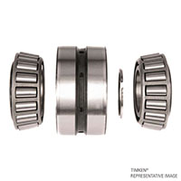 Timken_TRB_2ROWASSY_TDO_438-90092-T2