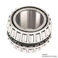 Timken_TRB_DBLCONE Timken_TRB_DBLCONE