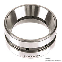 Timken_TRB_DBLCUP Timken_TRB_DBLCUP