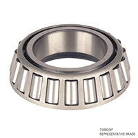 Timken_TRB_SINGLECONE_TS