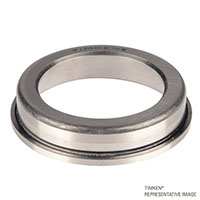 Timken_TRB_SINGLECUP_TSF Timken_TRB_SINGLECUP_TSF