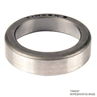 Timken_TRB_SINGLECUP_TS Timken_TRB_SINGLECUP_TS
