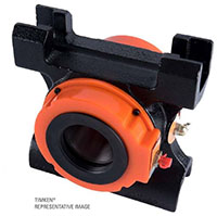 Type E Take Up Top Angle Bearing - ECO