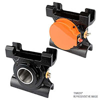Type E Take Up Top Angle Bearing Side By Side Type E Take Up Top Angle Bearing Side By Side