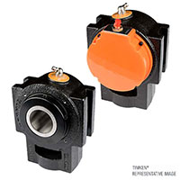 Type E Take Up Wide Slot Bearing Side By Side Type E Take Up Wide Slot Bearing Side By Side