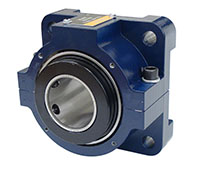 Type-ESA-Flange-4-Bolt-Bearing Type-ESA-Flange-4-Bolt-Bearing
