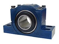 Type-ESA-Pillow-Block-4-Bolt-Base-Bearing Type-ESA-Pillow-Block-4-Bolt-Base-Bearing