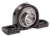 Timken-Mounted-Bearing-UCP