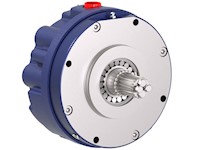 WBLT-517-381-0-Angle-R WBLT-517-381-0-Angle-R