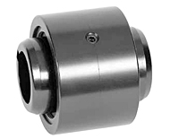 C Type Universal Coupling Sleeves - Imperial C Type Universal Coupling Sleeves - Imperial