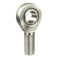 MM-T & MB-T, AM-T & AB-T Large Bore Image MM-T & MB-T, AM-T & AB-T Large Bore Image