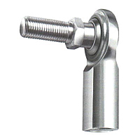 CW-S & CG-S Image