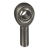 MM-MT & MB-MT Image MM-MT & MB-MT Image
