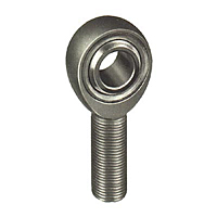 KM-M & KB-M Image