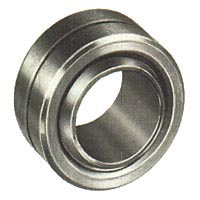 COM-KH Image COM-KH Image