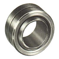 HCOM-KH Image HCOM-KH Image