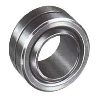 COM-E Image COM-E Image