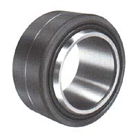 GE..ET-2RS Sealed Image GE..ET-2RS Sealed Image
