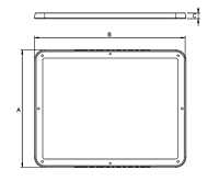 Enviro Seal™ Kits - Metric-2