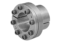 Internal Shaft Locking Medium Torque Devices, SLD 1900 Series - Imperial