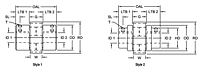 Jaw In-Shear 6 Pin Rings - Imperial-2