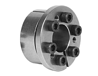 Internal Shaft Locking High Torque Devices, SLD 1750 Series - Metric