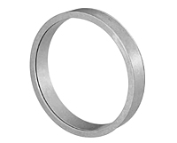 Internal Shaft Locking Low Torque Devices, SLD 350 Series - Metric