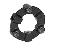 LF Series Torsional Base Element - Zytel®