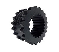 black_solid sleeve _JE style
