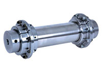 QUICK FLEX-double-ended-spacer-with HVSP covers