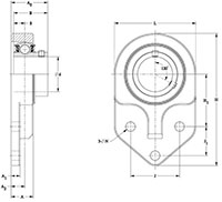 sucafb_ip69k_f 2d line drawing
