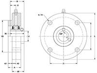 sucbfc - Line Drawing