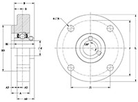sucbfc_fvsl613 - Line Drawing
