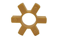 tan_6 legged_OCT