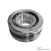 timken-2TS-DM-24-OD-pin-cage-top-angle-view timken-2TS-DM-24-OD-pin-cage-top-angle-view