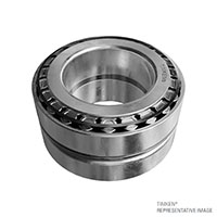 timken-2TS-IM-4-8OD-top-angle-view timken-2TS-IM-4-8OD-top-angle-view